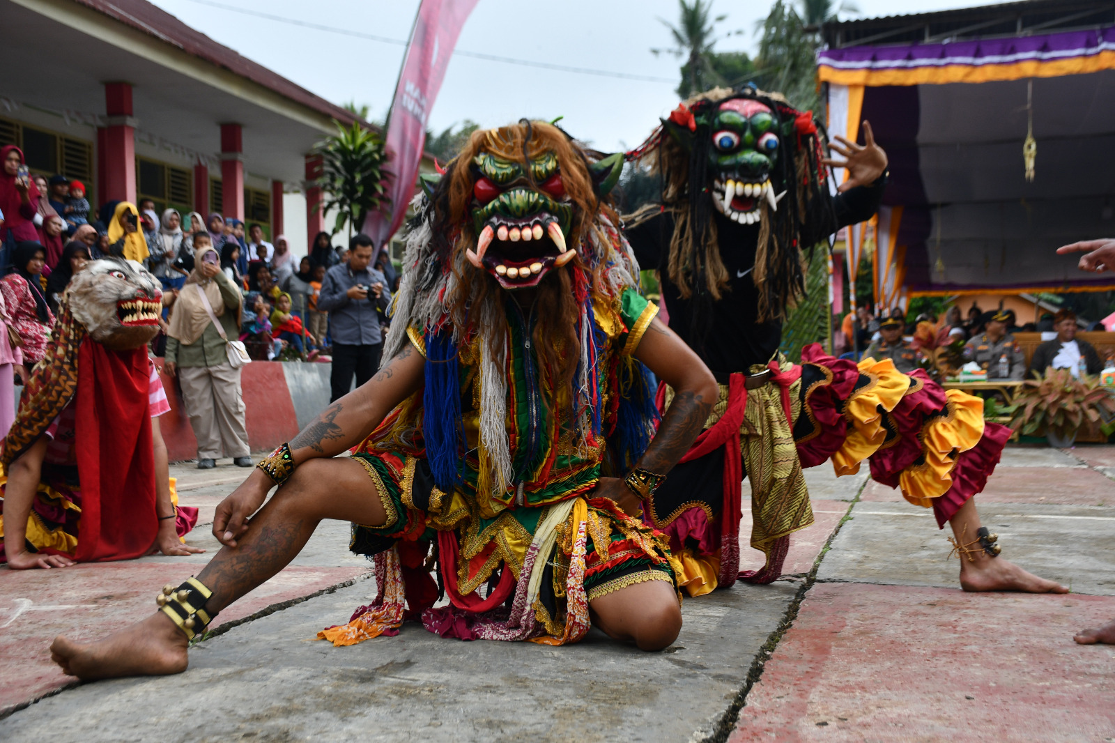 Porno oyinlar KOMPYUTER uchun forum