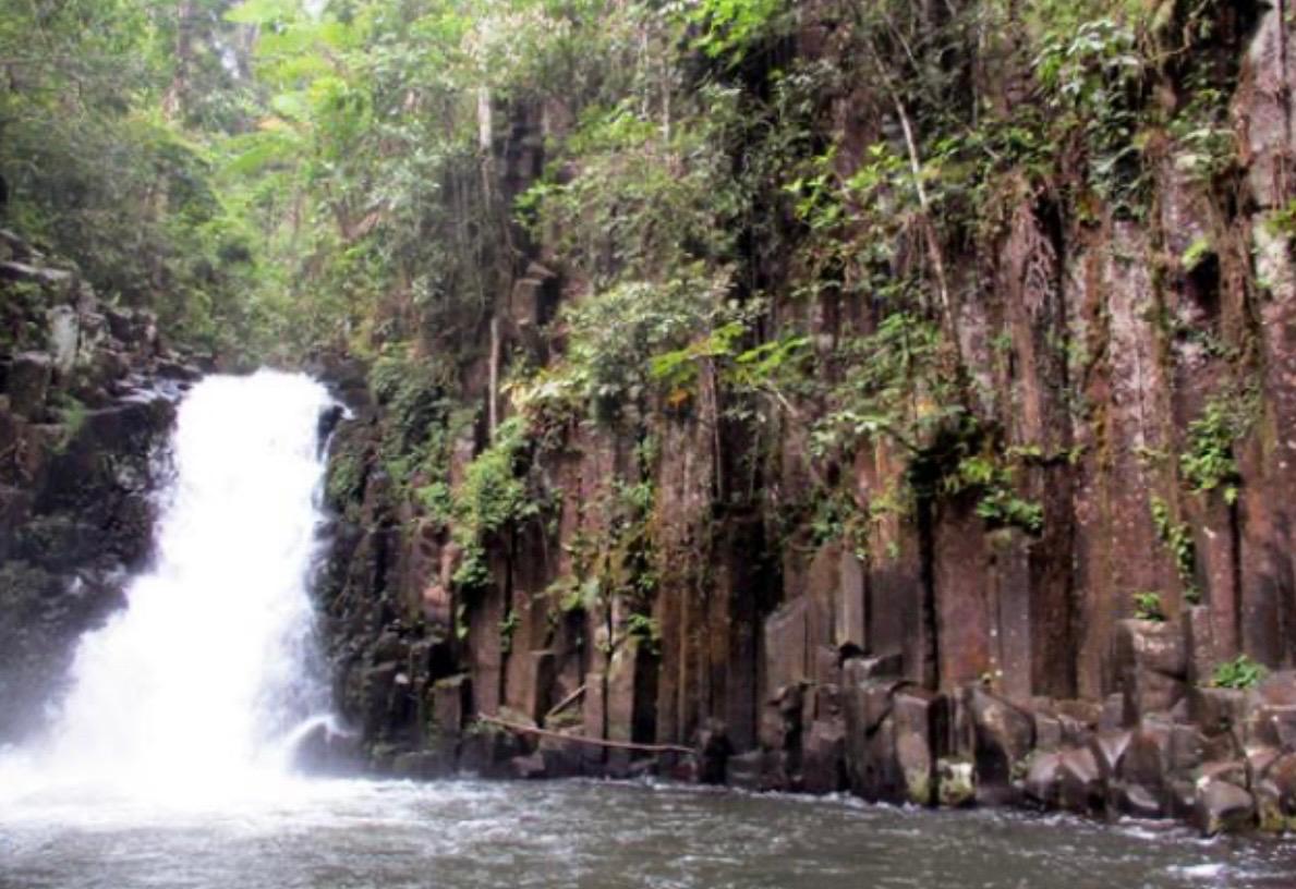 WhatsApp Image 2026-01-06 at 08.01.55