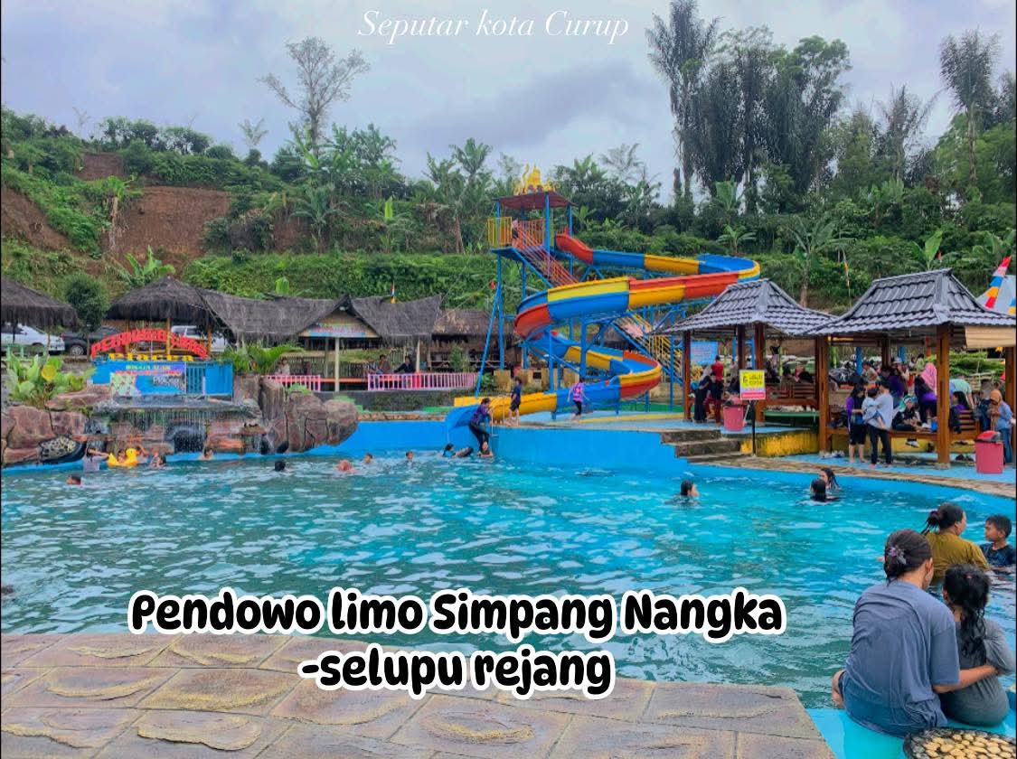 WhatsApp Image 2026-01-06 at 08.09.05