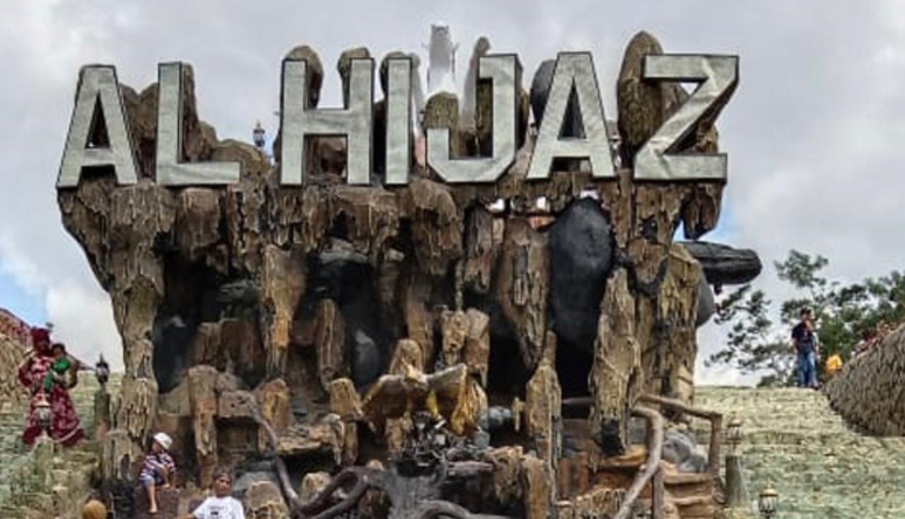 WhatsApp Image 2026-01-06 at 08.30.28