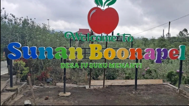 WhatsApp Image 2026-01-06 at 08.44.44