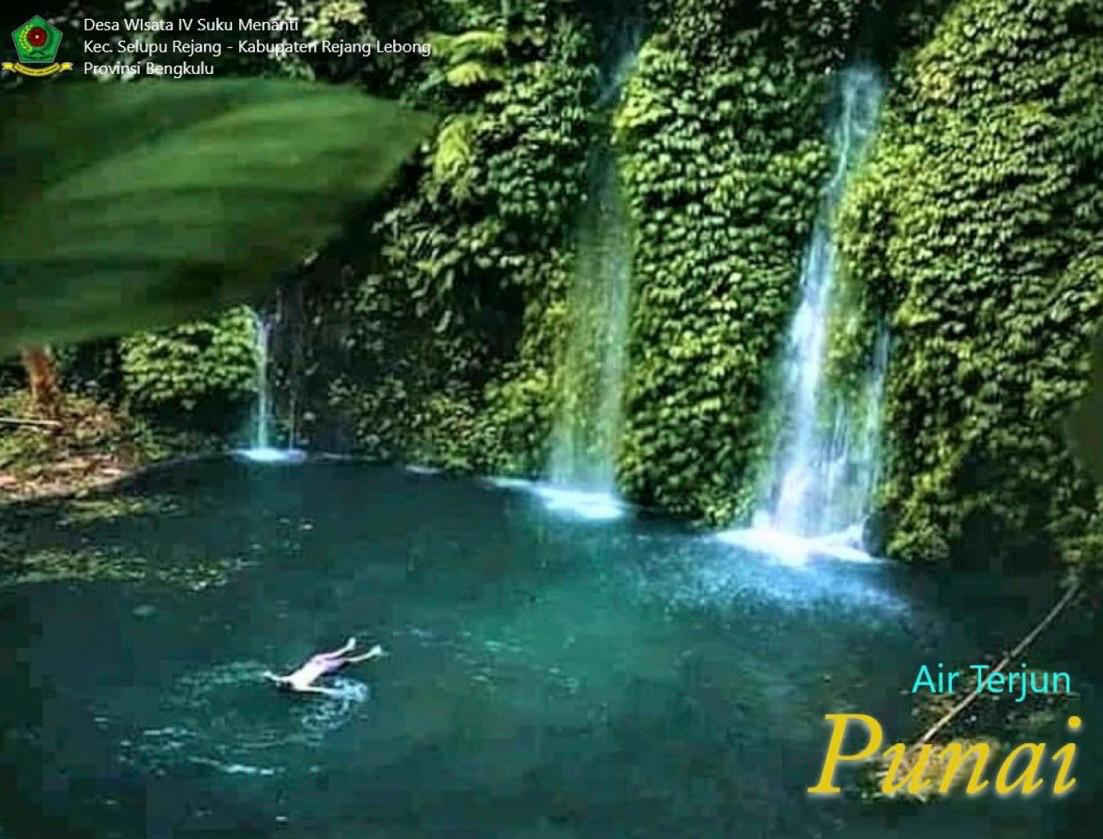 WhatsApp Image 2026-01-06 at 11.44.30