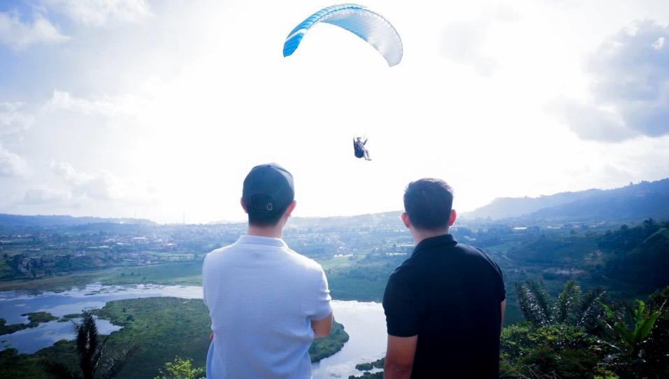 WhatsApp Image 2026-01-06 at 11.58.54