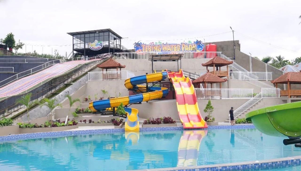 WhatsApp Image 2026-01-06 at 14.07.47