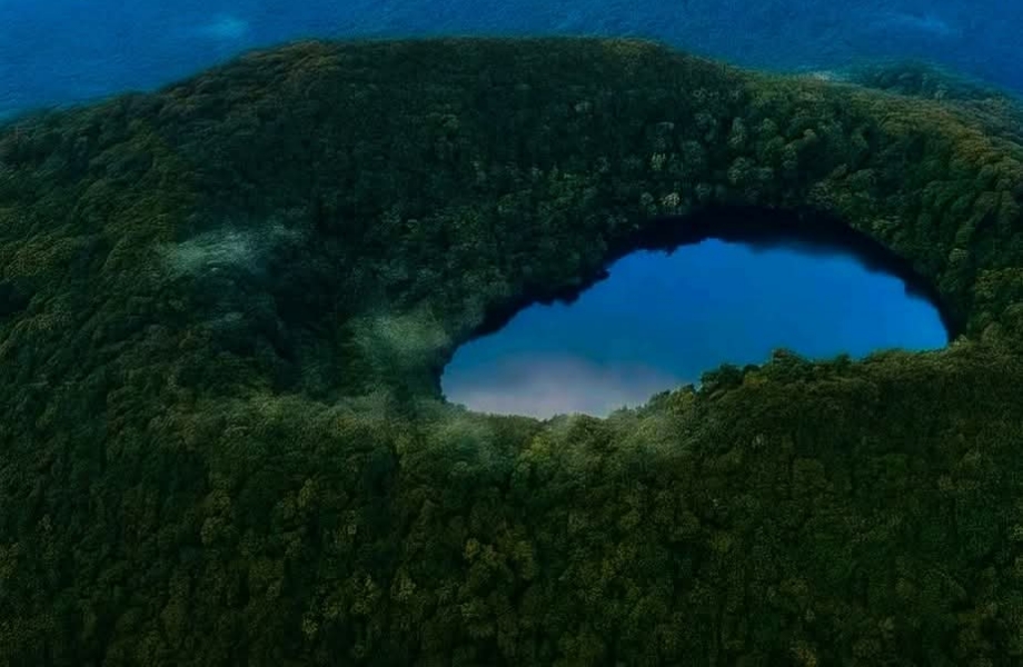 WhatsApp Image 2026-01-06 at 14.33.37