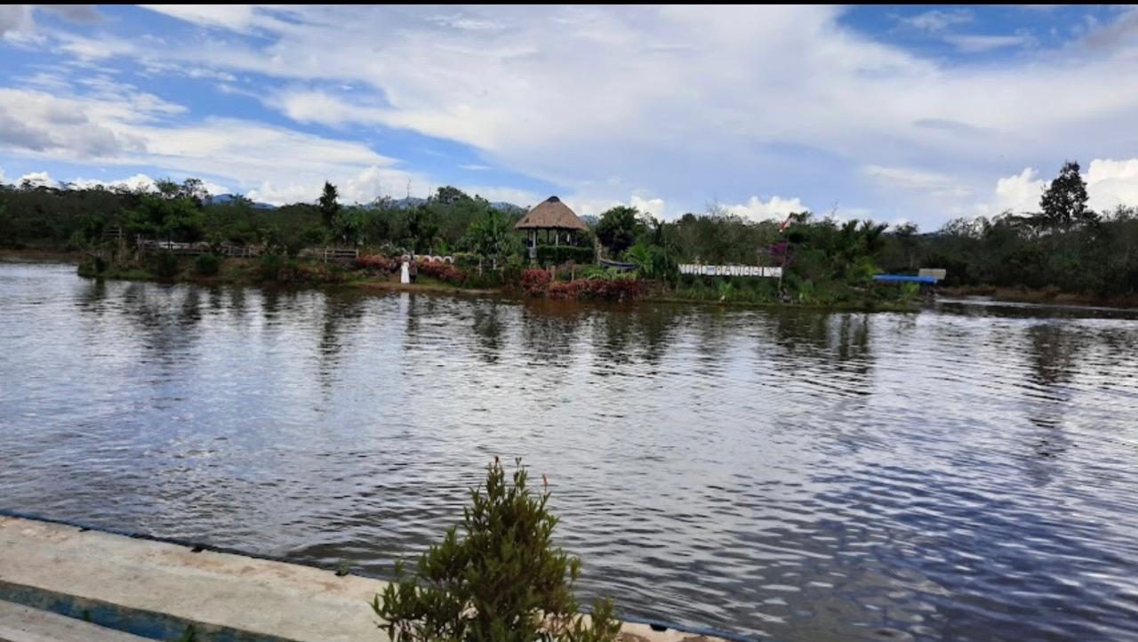 WhatsApp Image 2026-01-06 at 14.47.53