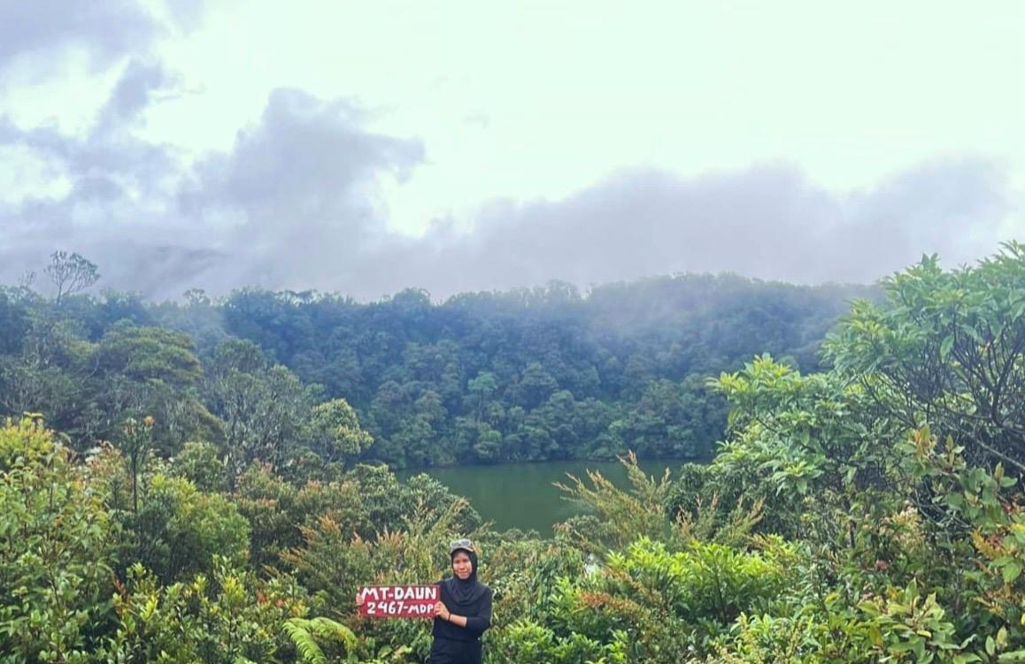 WhatsApp Image 2026-01-06 at 15.06.25