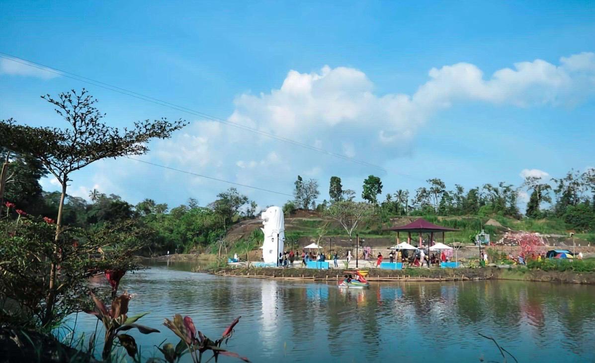 WhatsApp Image 2026-01-06 at 15.41.42