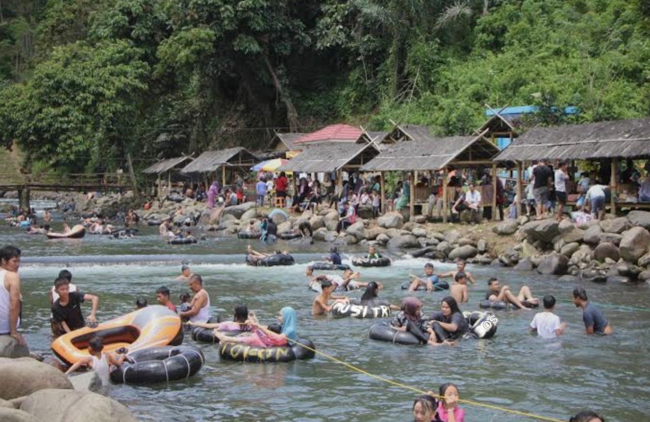 WhatsApp Image 2026-01-07 at 07.50.15