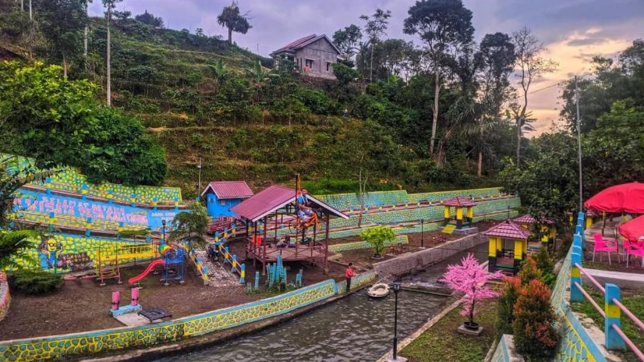 WhatsApp Image 2026-01-07 at 07.58.28