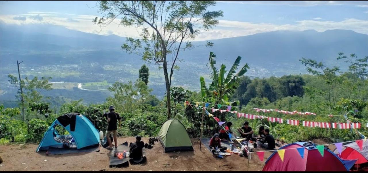 WhatsApp Image 2026-01-07 at 08.17.02