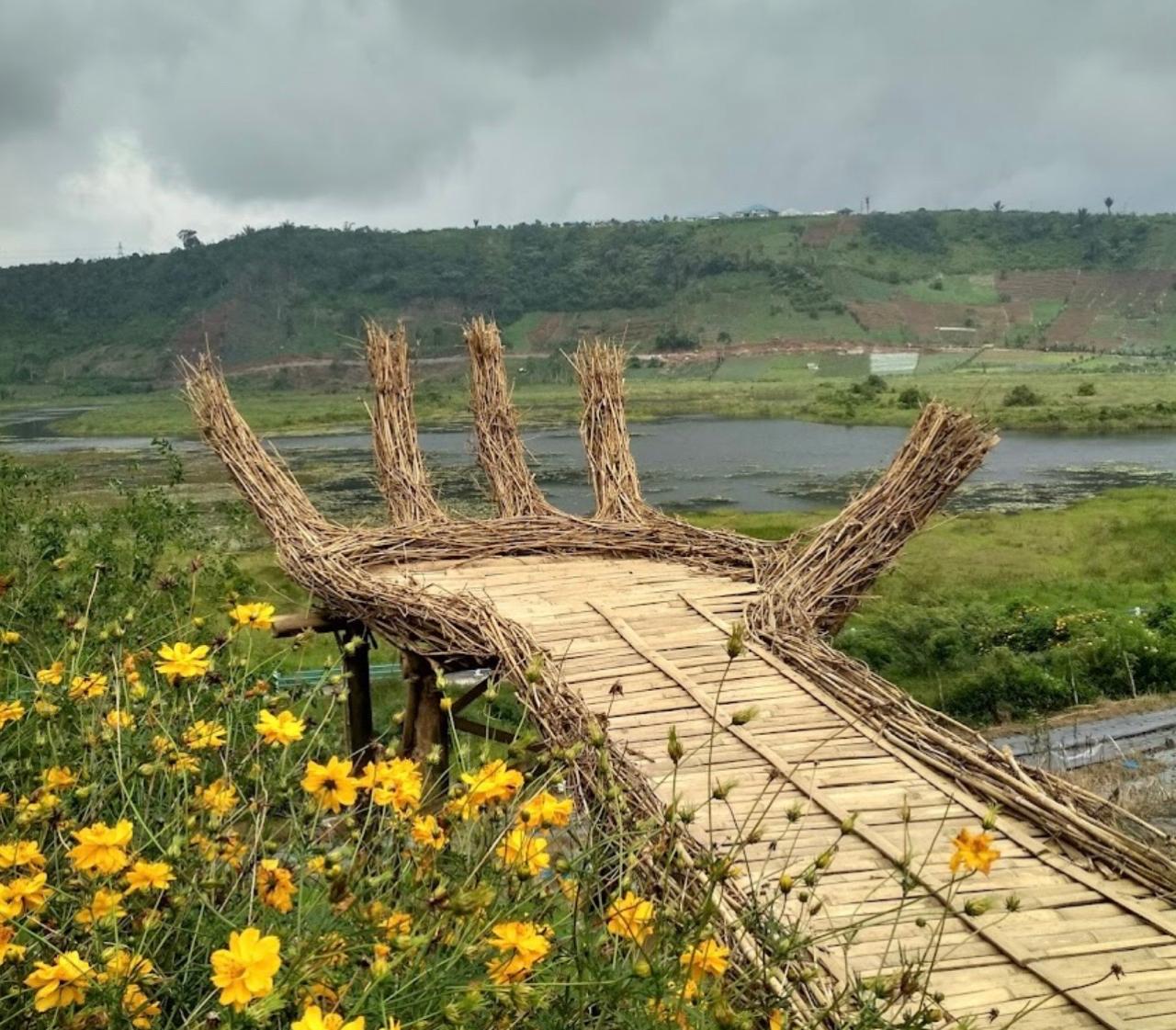 WhatsApp Image 2026-01-07 at 08.30.31