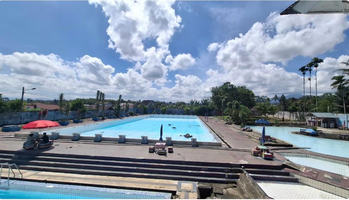 WhatsApp Image 2026-01-07 at 09.32.23