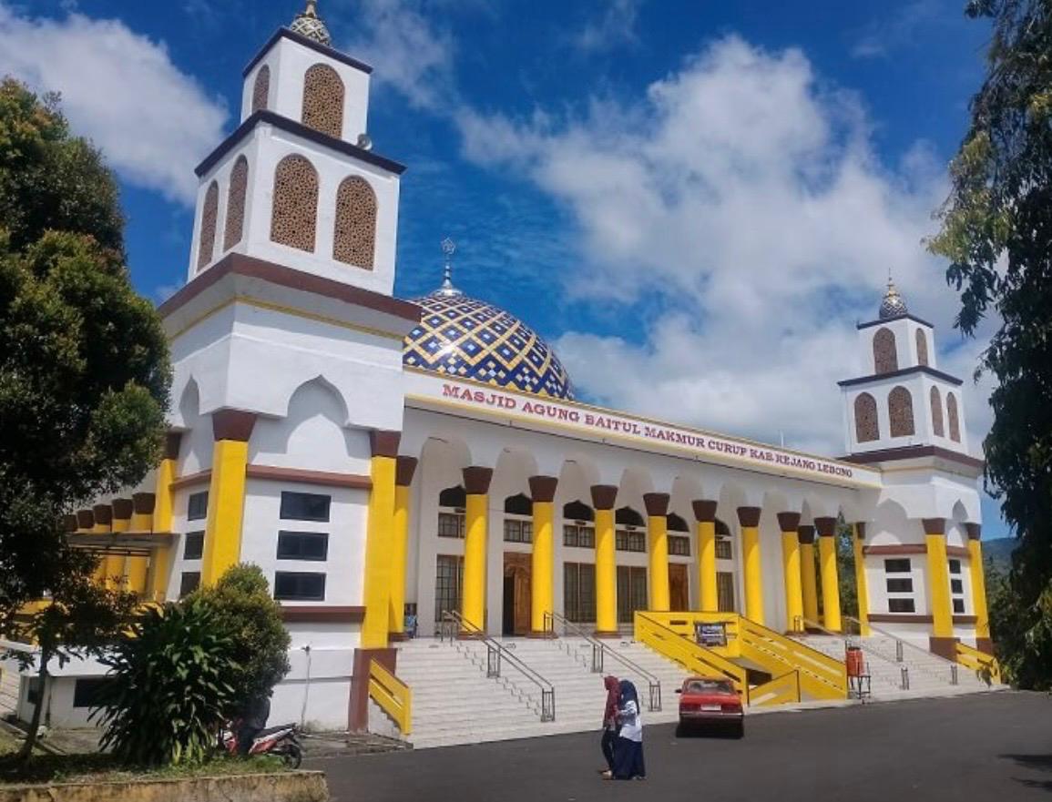 WhatsApp Image 2026-01-07 at 09.42.58