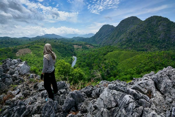 WhatsApp Image 2026-01-07 at 09.51.56