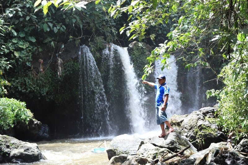 WhatsApp Image 2026-01-07 at 10.22.41