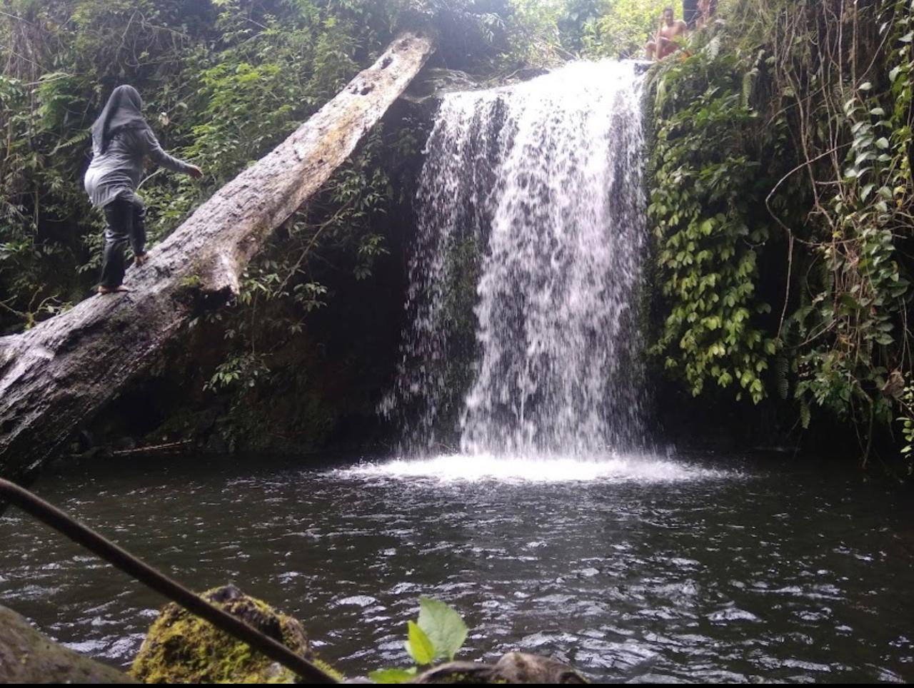 WhatsApp Image 2026-01-07 at 10.39.51