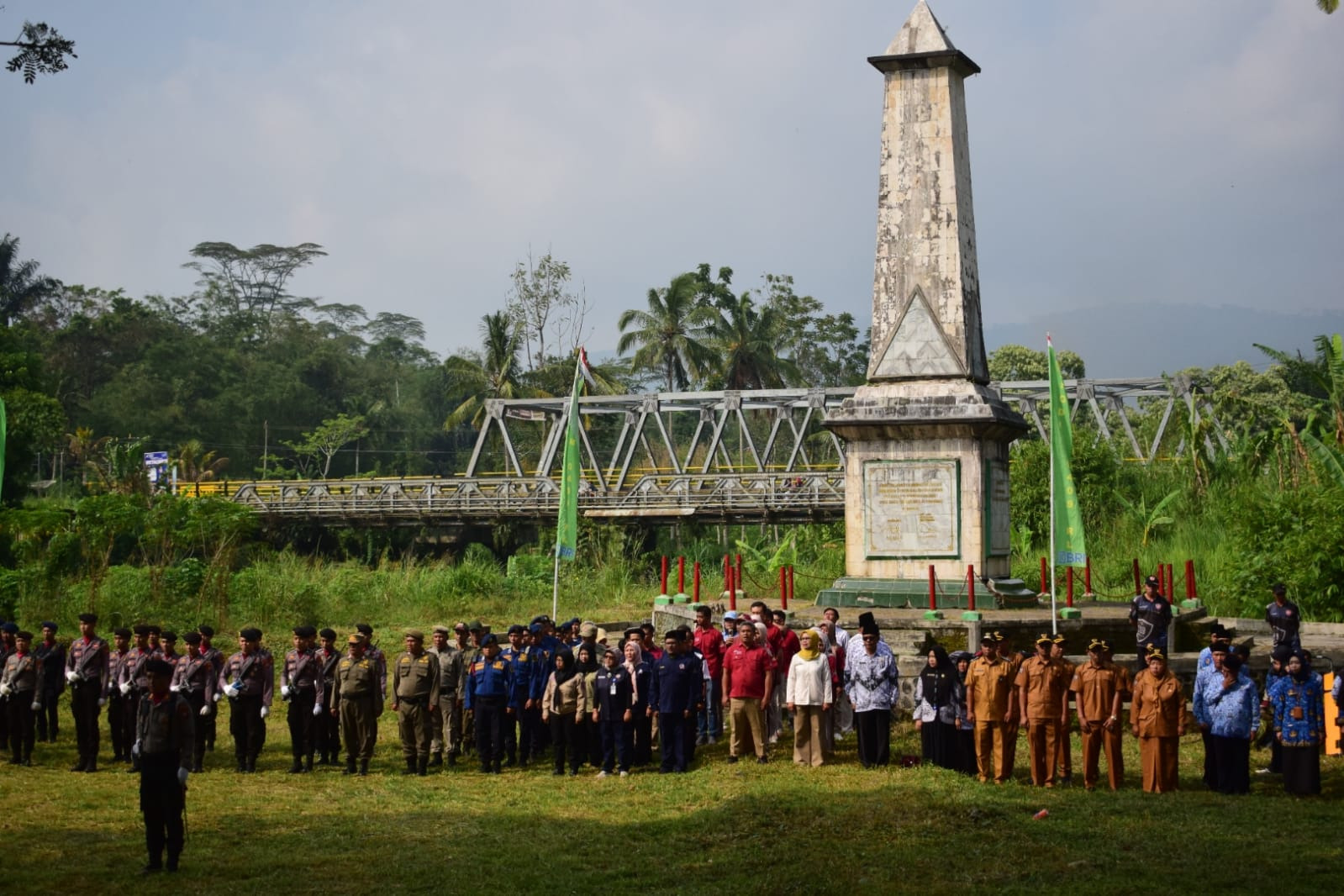 WhatsApp Image 2026-01-07 at 14.48.48