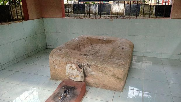 WhatsApp Image 2026-01-07 at 15.09.40 (1)