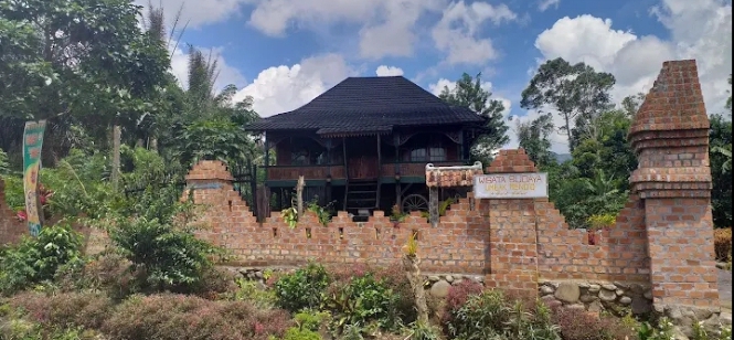 WhatsApp Image 2026-01-08 at 08.40.07