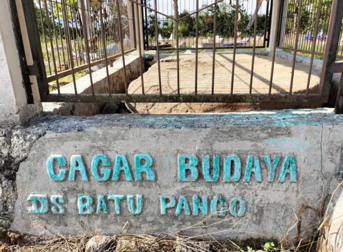 WhatsApp Image 2026-01-09 at 10.15.57