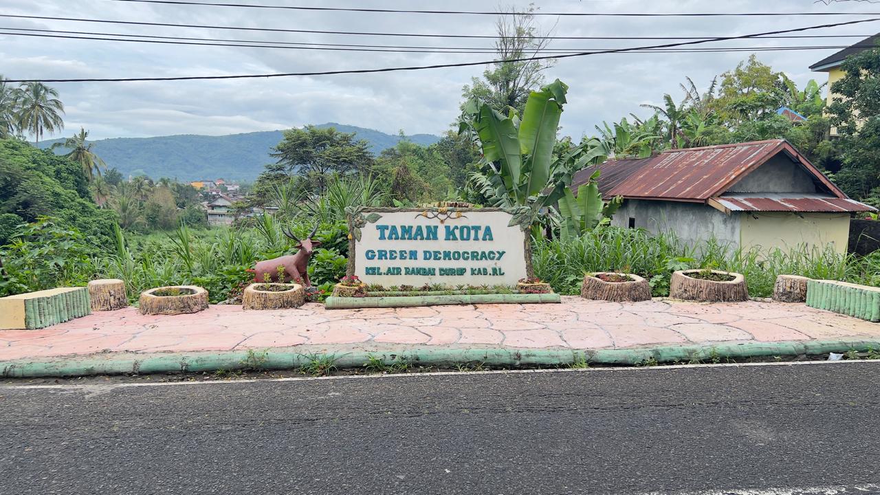 WhatsApp Image 2026-01-09 at 10.20.14