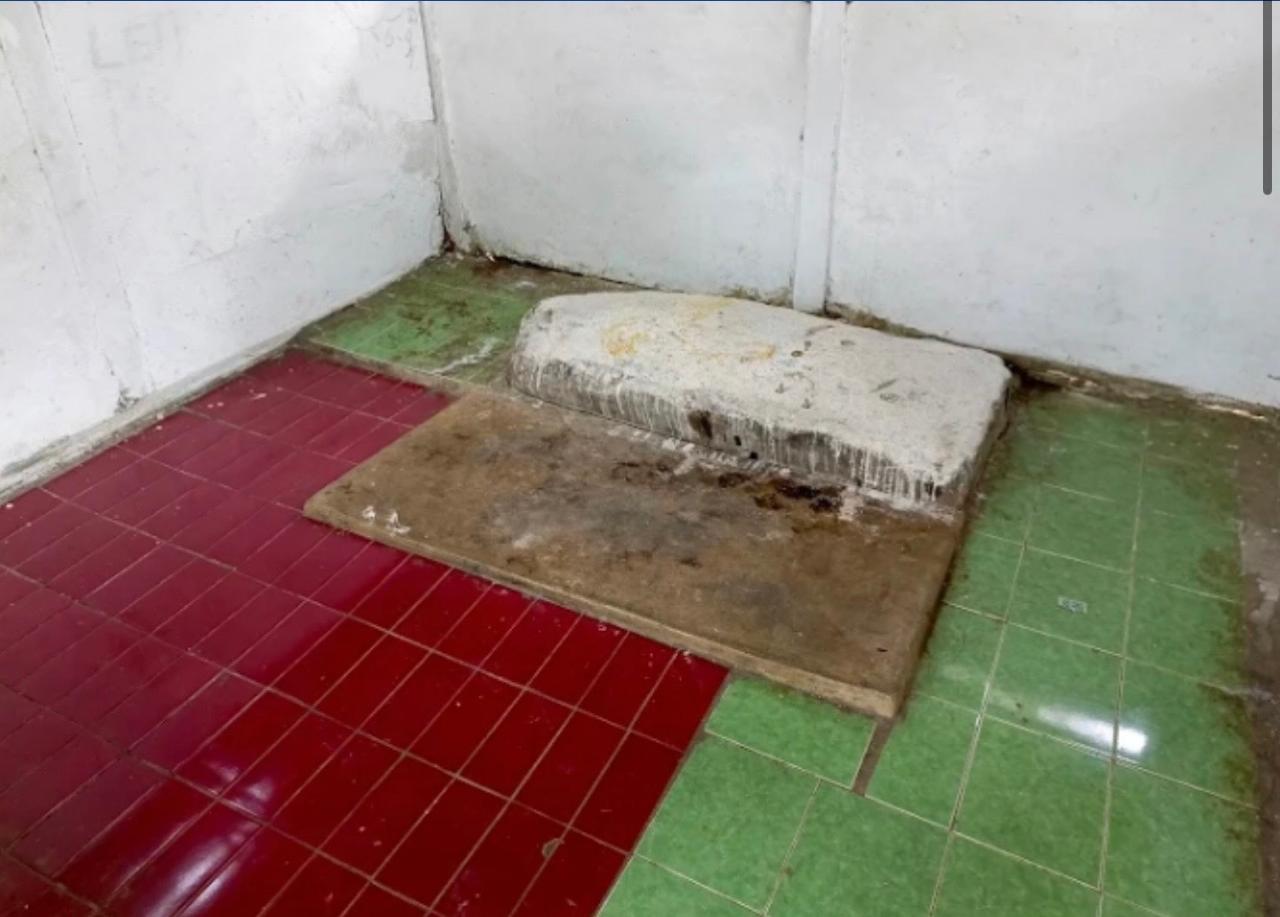 WhatsApp Image 2026-01-09 at 10.32.46