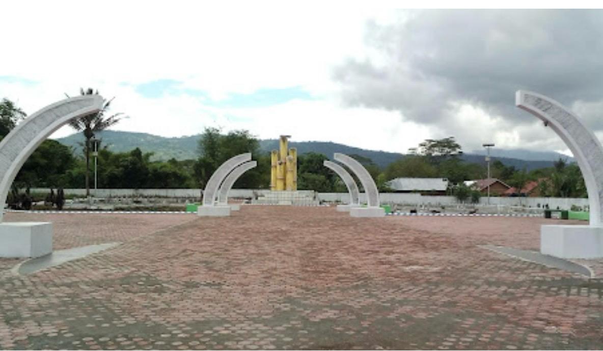 WhatsApp Image 2026-01-09 at 11.01.38