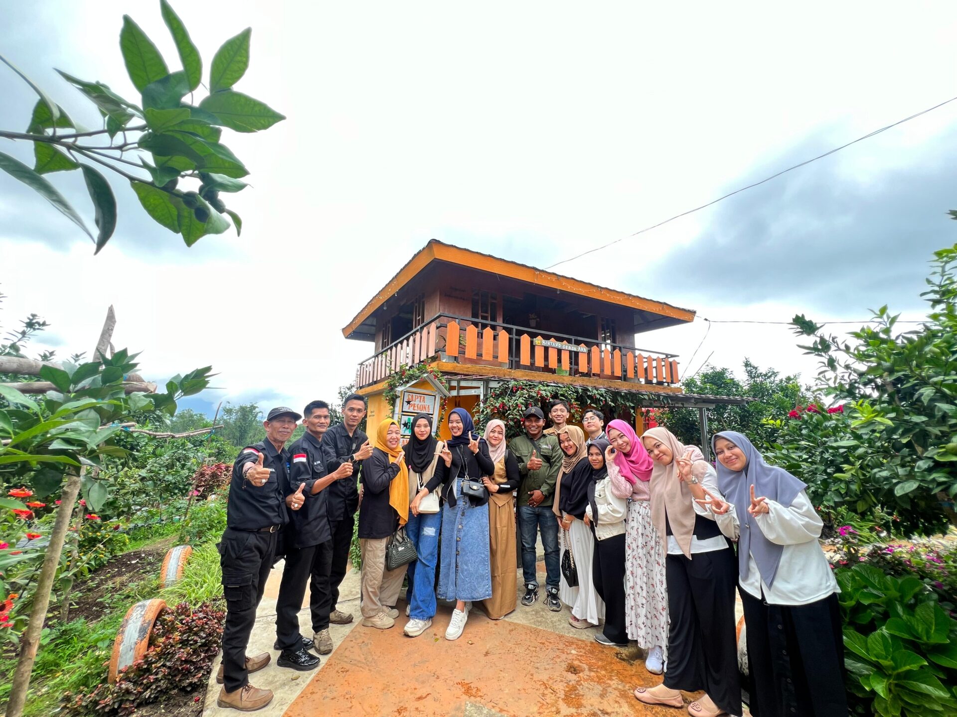 WhatsApp Image 2026-01-09 at 14.55.08