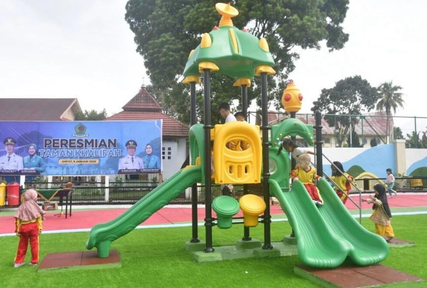 WhatsApp Image 2026-01-09 at 15.04.26