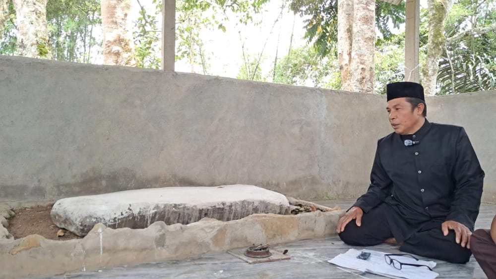 WhatsApp Image 2026-01-09 at 15.18.27