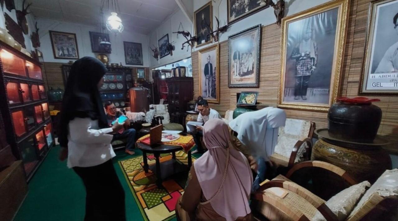 WhatsApp Image 2026-01-09 at 15.20.09