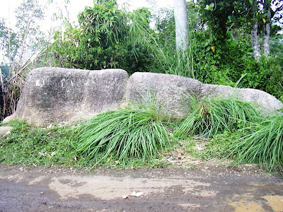 WhatsApp Image 2026-01-12 at 11.34.38