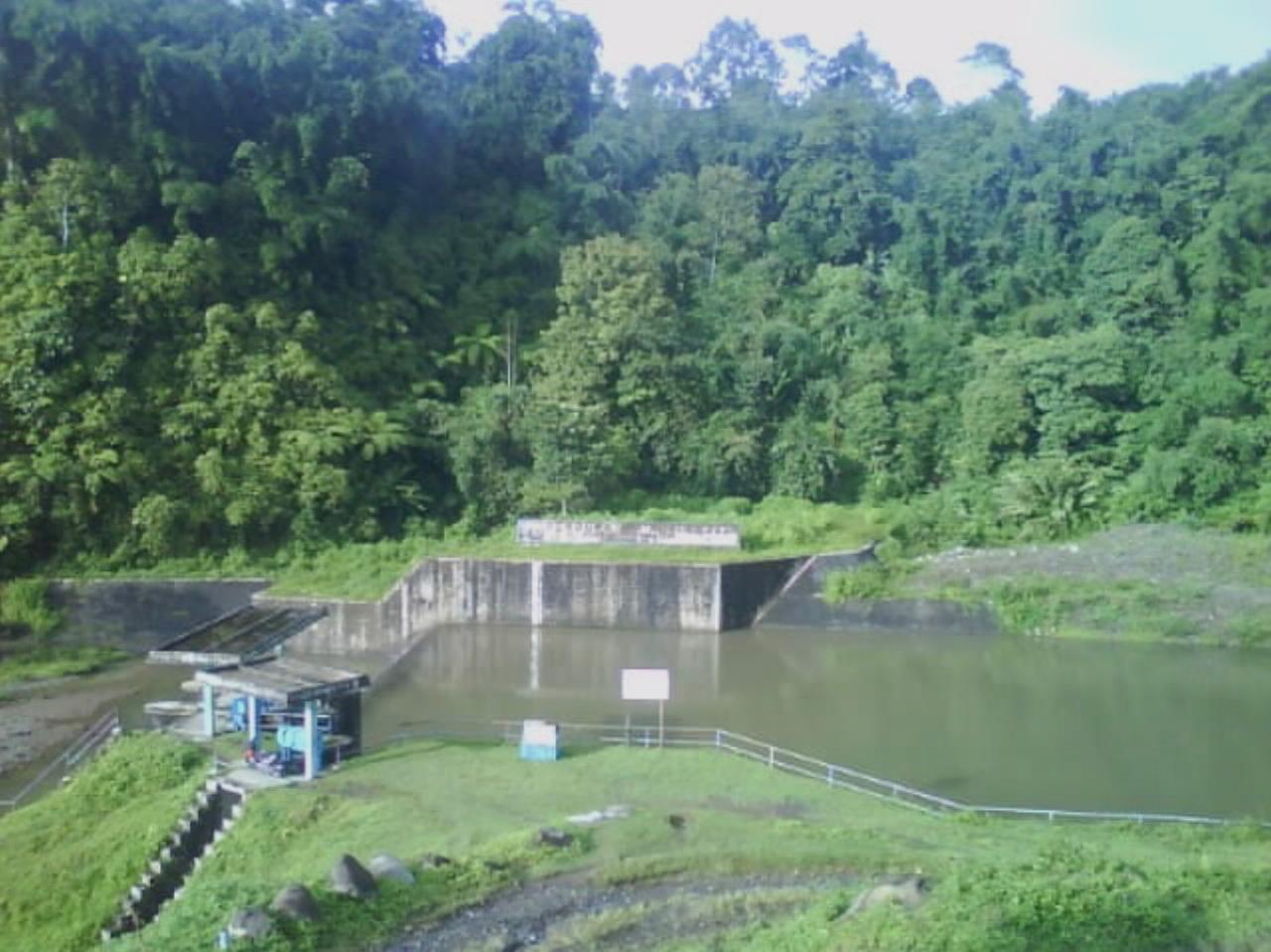 WhatsApp Image 2026-01-12 at 14.40.16