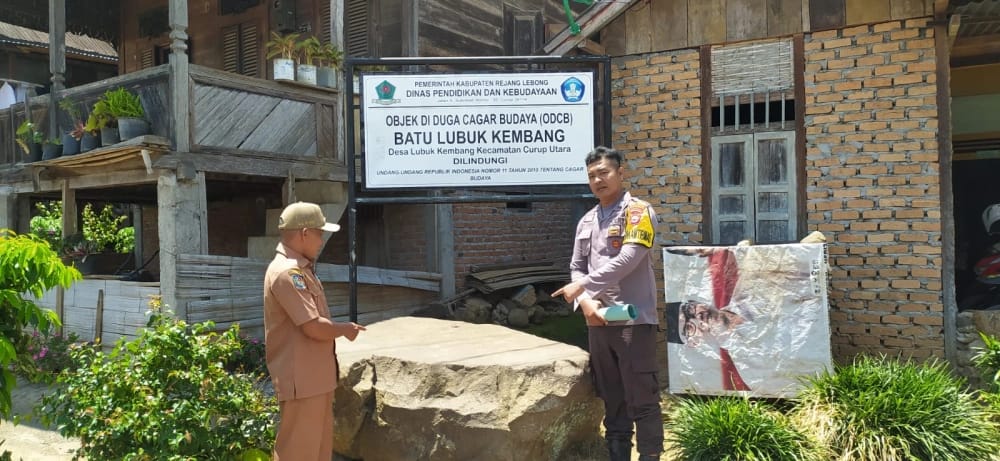 WhatsApp Image 2026-01-12 at 14.44.38