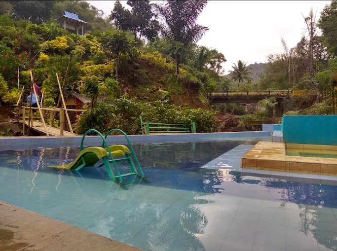 WhatsApp Image 2026-01-12 at 14.49.47