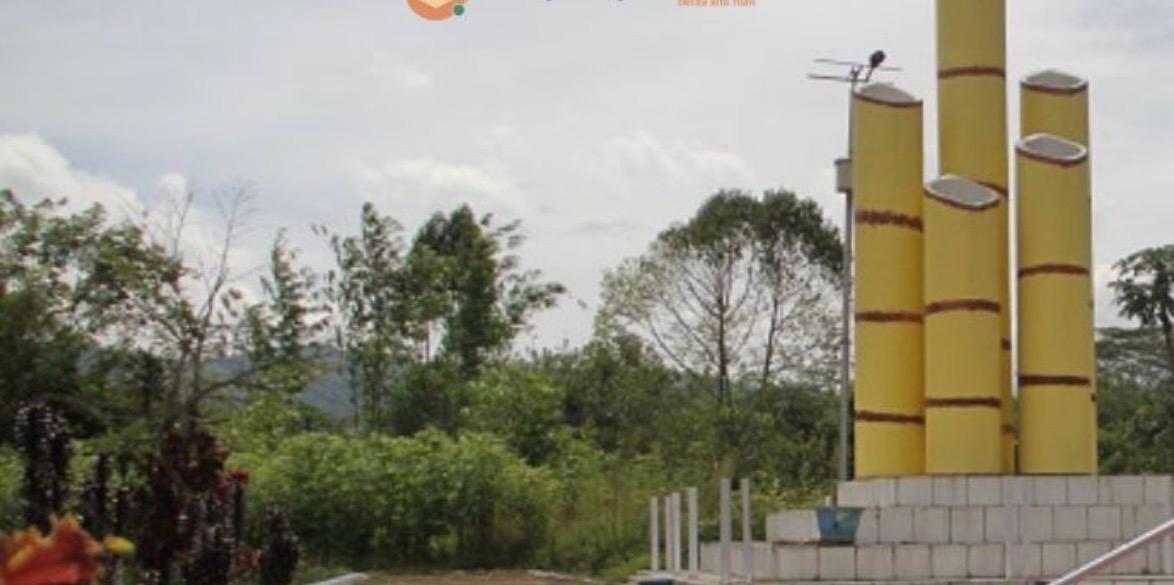 WhatsApp Image 2026-01-12 at 15.04.16