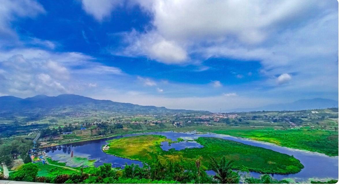 WhatsApp Image 2026-01-15 at 14.44.52