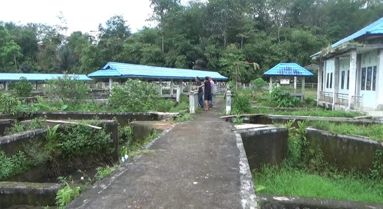 WhatsApp Image 2026-01-19 at 14.04.43 (1)